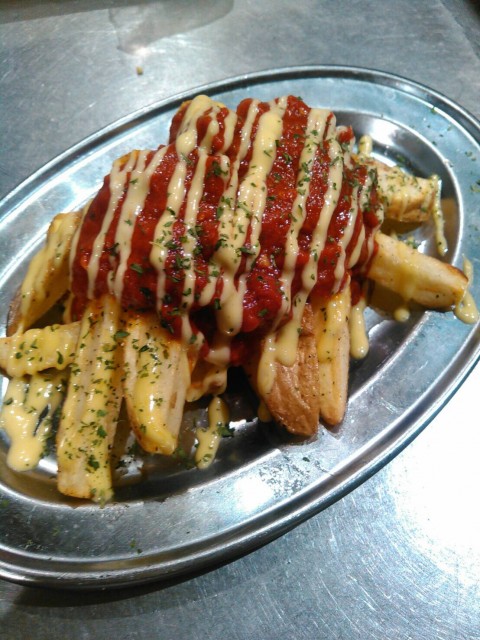 %e6%8f%9a%e3%81%92%e3%81%98%e3%82%83%e3%81%8c