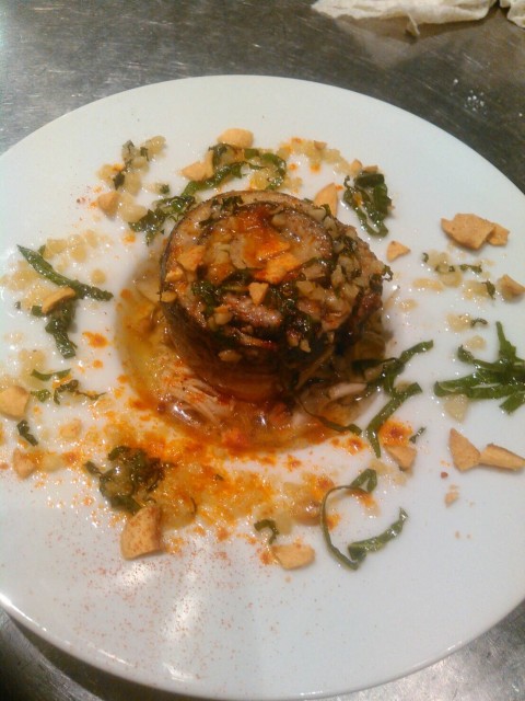 %e7%a7%8b%e5%88%80%e9%ad%9a%e3%81%ae%e3%82%b0%e3%83%aa%e3%83%ab