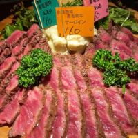 還元祭コース始まります!!